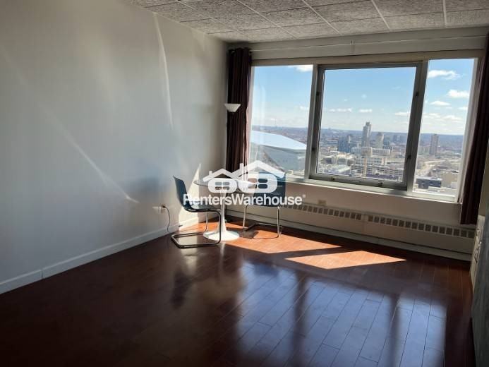 431 S 7th St #2610 - Photo 6 of 19