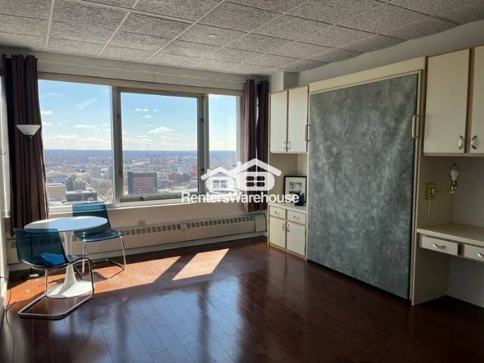 431 S 7th St #2610 - Photo 7 of 19