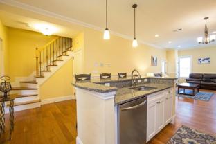 8 Gates St #1 - Photo 1 of 1