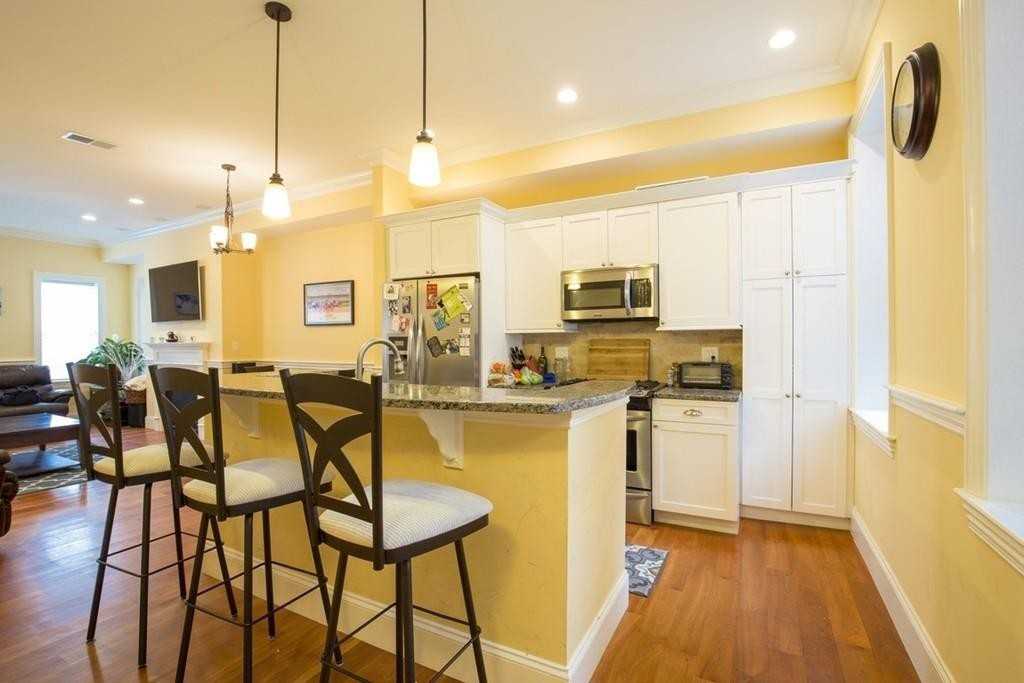 8 Gates St #1 - Photo 2 of 15