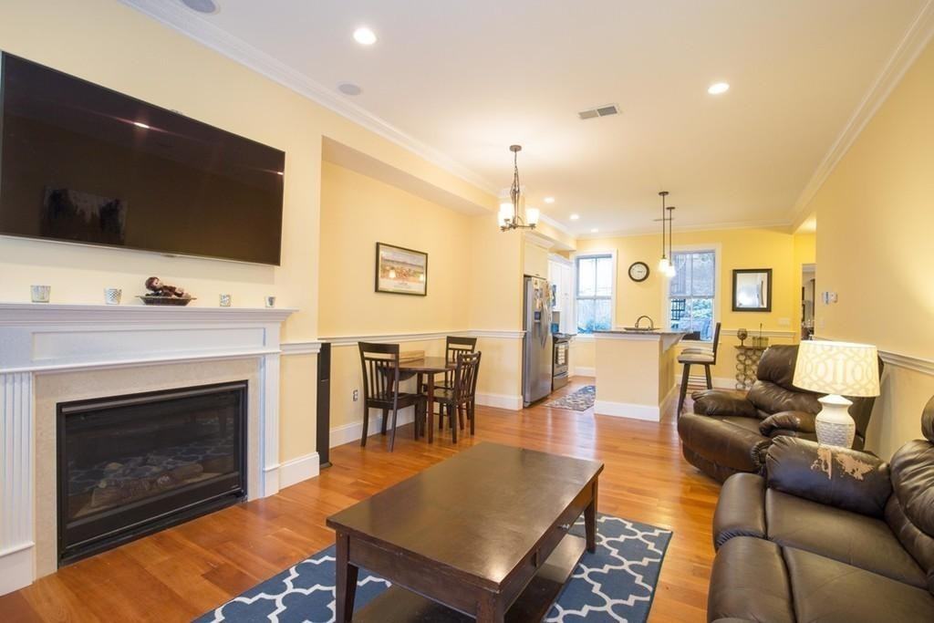 8 Gates St #1 - Photo 3 of 15