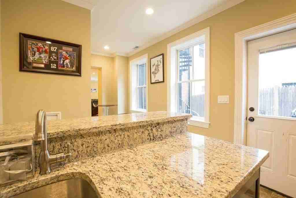 8 Gates St #1 - Photo 6 of 15