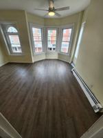 featured image of 26 N Madison St #2