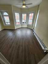 26 N Madison St #2 - Photo 1 of 1