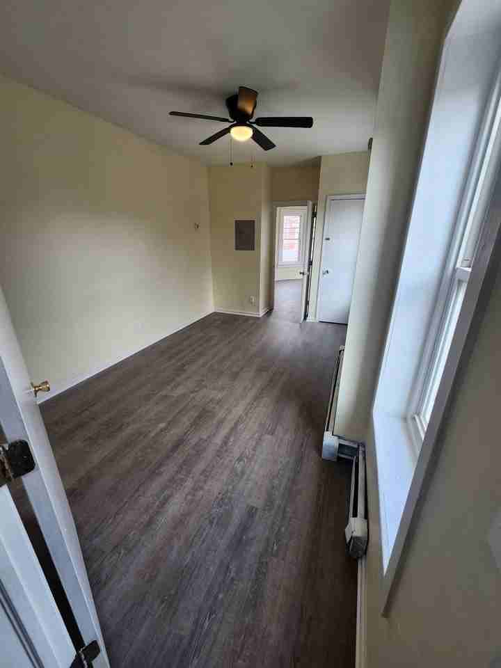 26 N Madison St #2 - Photo 2 of 10