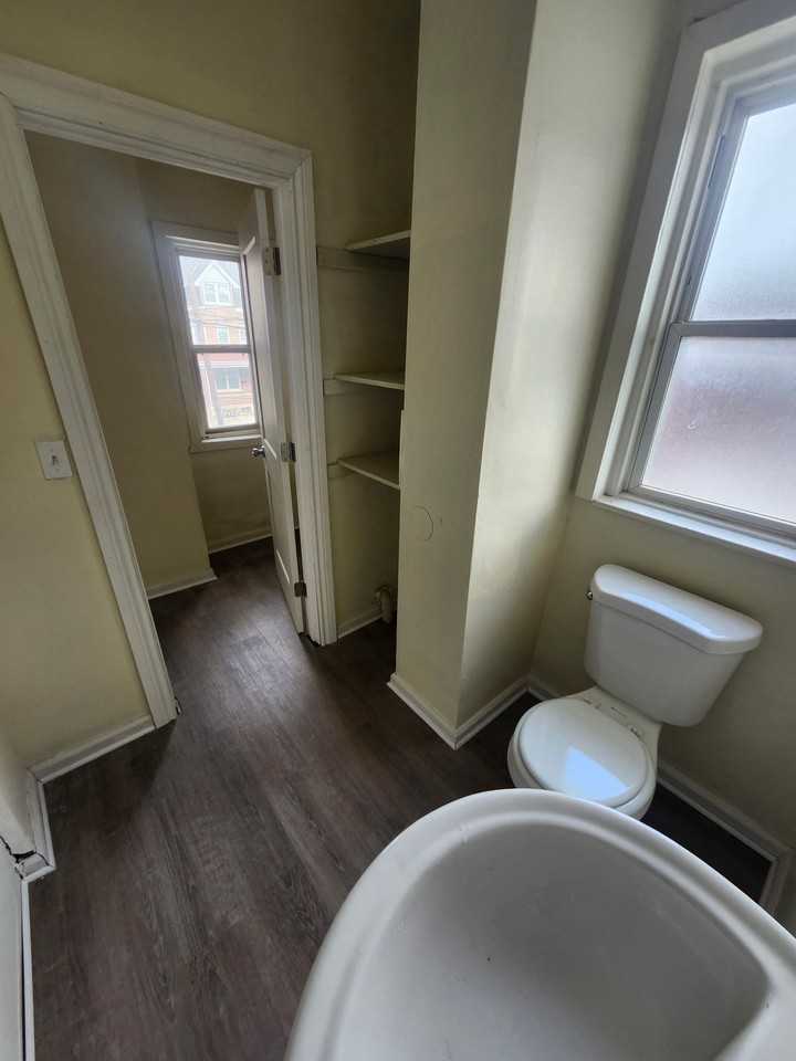 26 N Madison St #2 - Photo 3 of 10