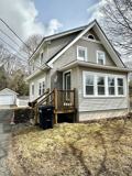 24 Stone St #1 - Photo 1 of 1