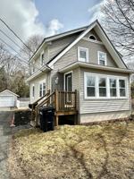 featured image of 24 Stone St #1