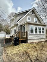 24 Stone St #1 - Photo 1 of 1