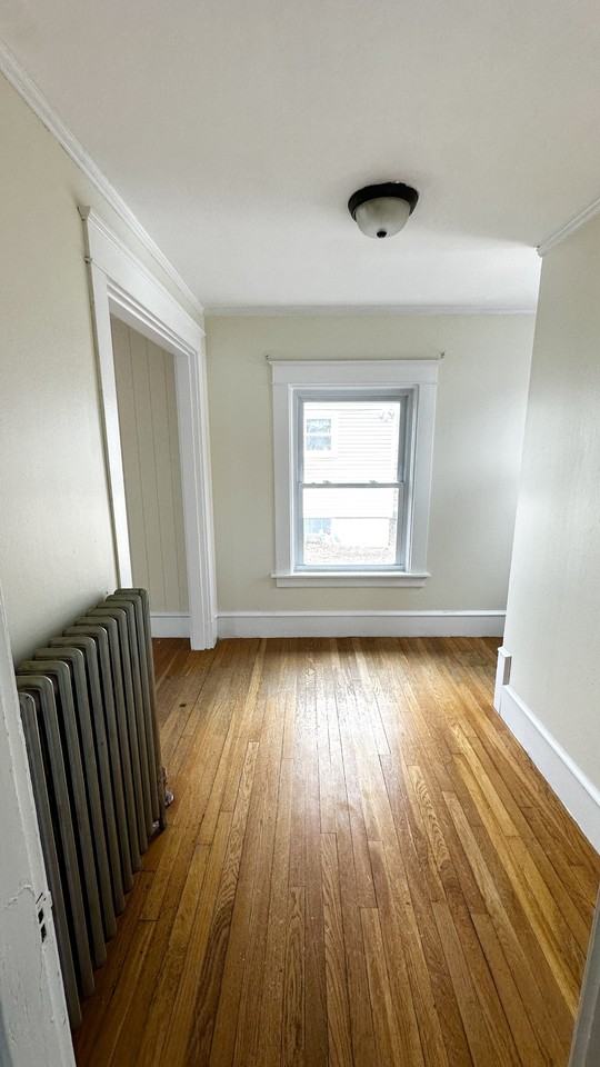 24 Stone St #1 - Photo 3 of 13