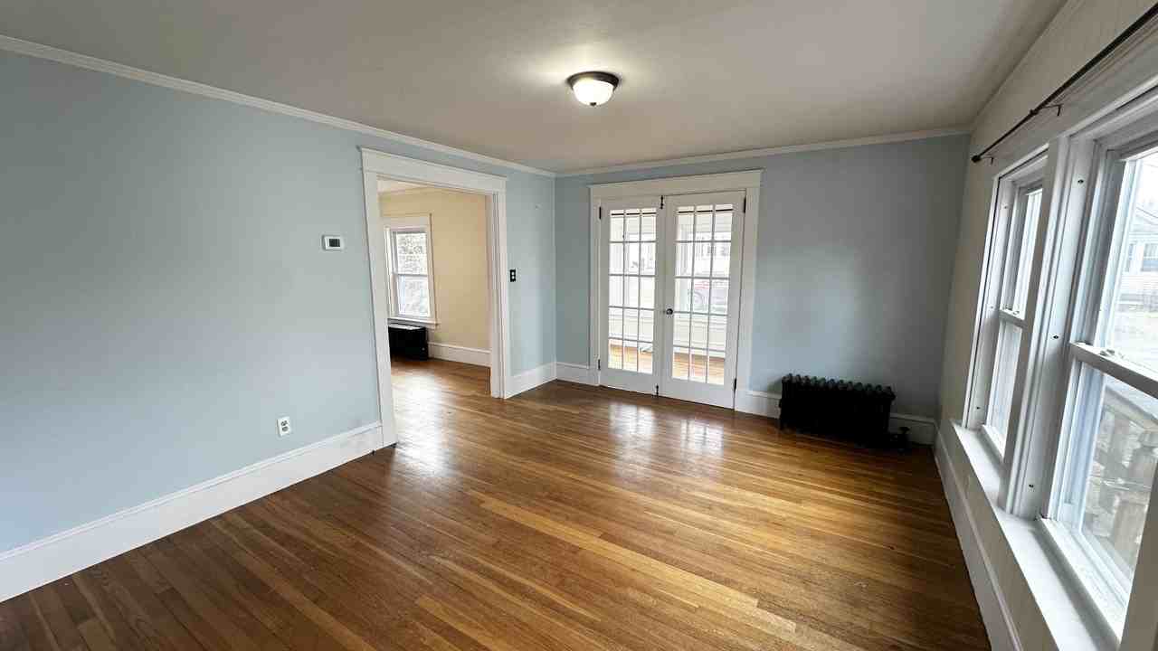 24 Stone St #1 - Photo 5 of 13