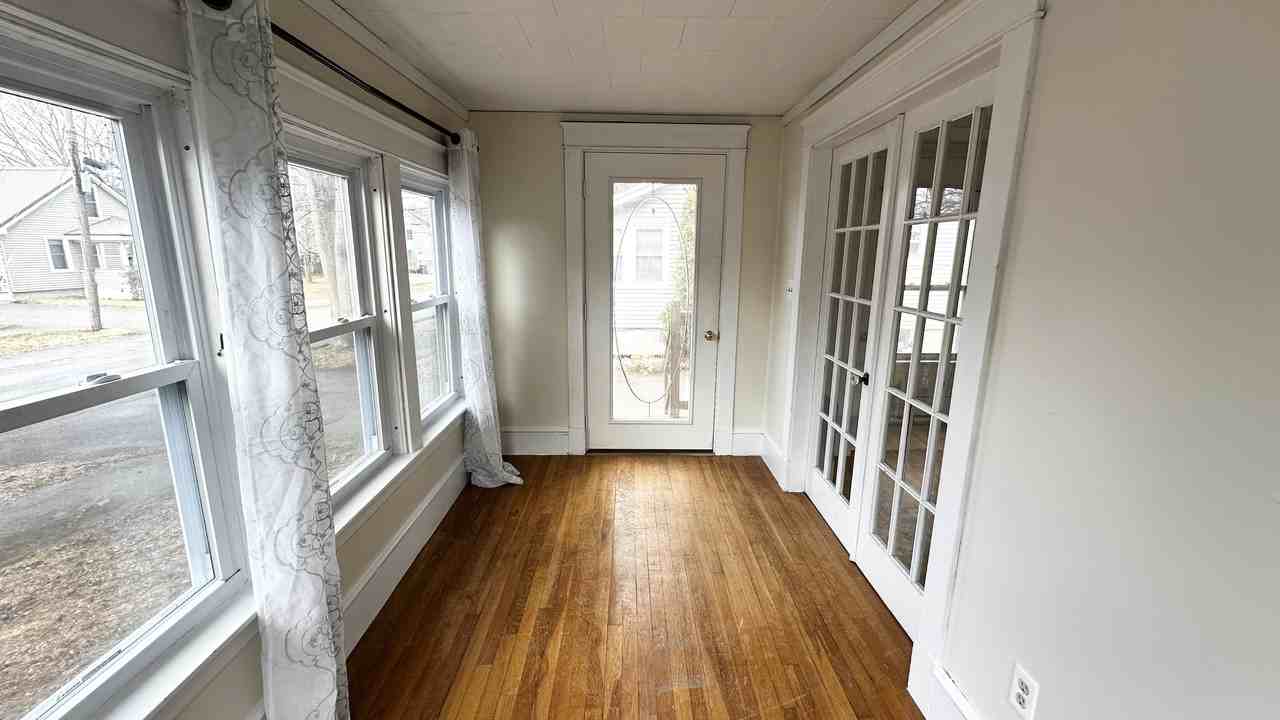 24 Stone St #1 - Photo 6 of 13