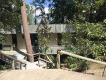 101 Riverside Dr #1 - Photo 1 of 1