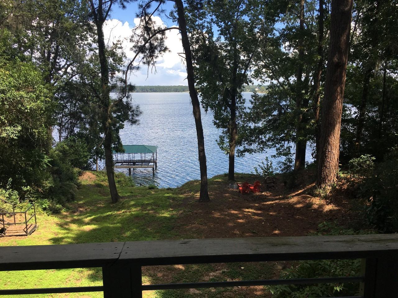 101 Riverside Dr #1 - Photo 2 of 11