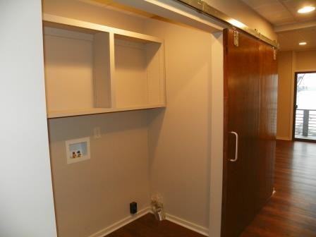 101 Riverside Dr #1 - Photo 6 of 11