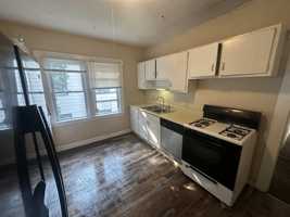 featured image of 91 Englewood Ave #1