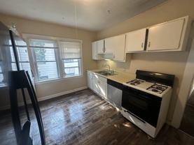 91 Englewood Ave #1 - Photo 1 of 1