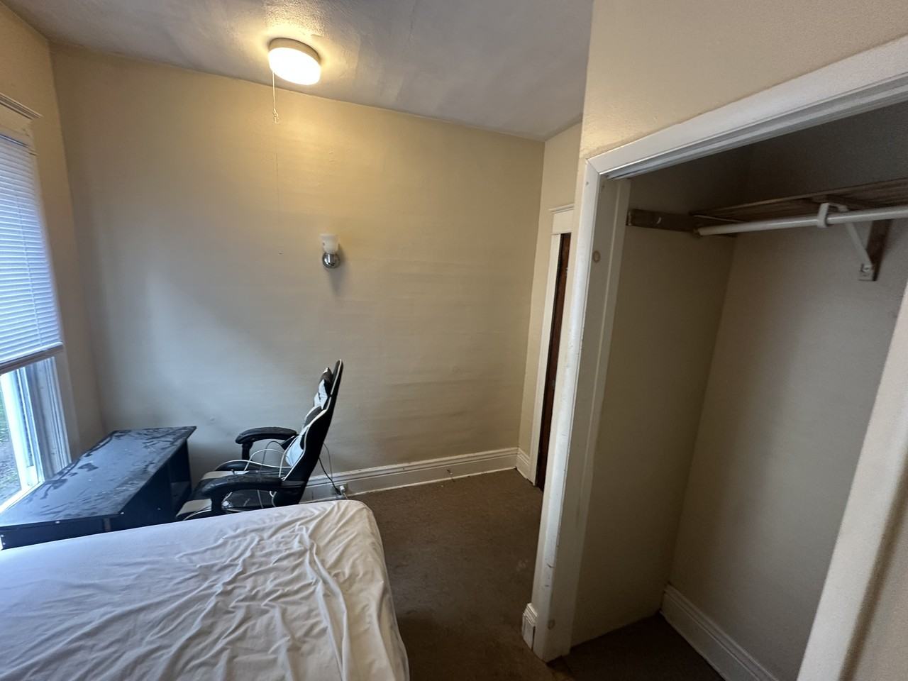 91 Englewood Ave #1 - Photo 6 of 8