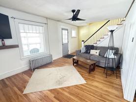 292 Hillside Ave #1 - Photo 1 of 1