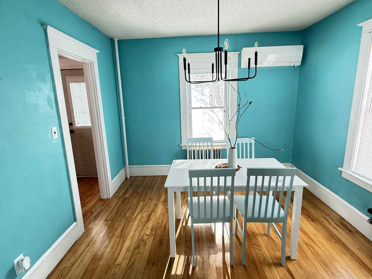 292 Hillside Ave #1 - Photo 2 of 11