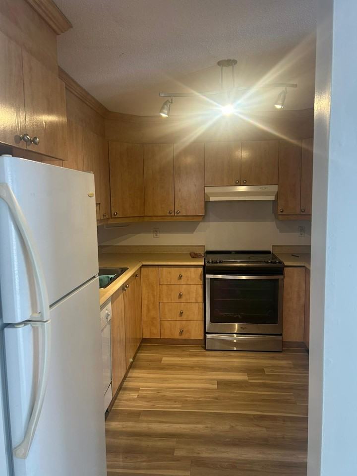 55 Impasse de la Roseraie #1 - Photo 7 of 15