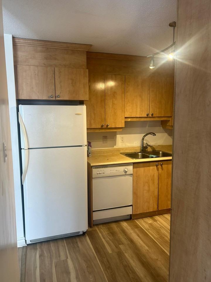 55 Impasse de la Roseraie #1 - Photo 6 of 15