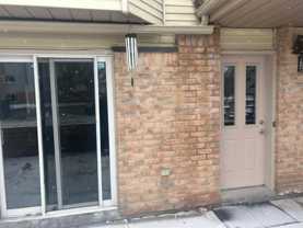 55 Impasse de la Roseraie #1 - Photo 1 of 1