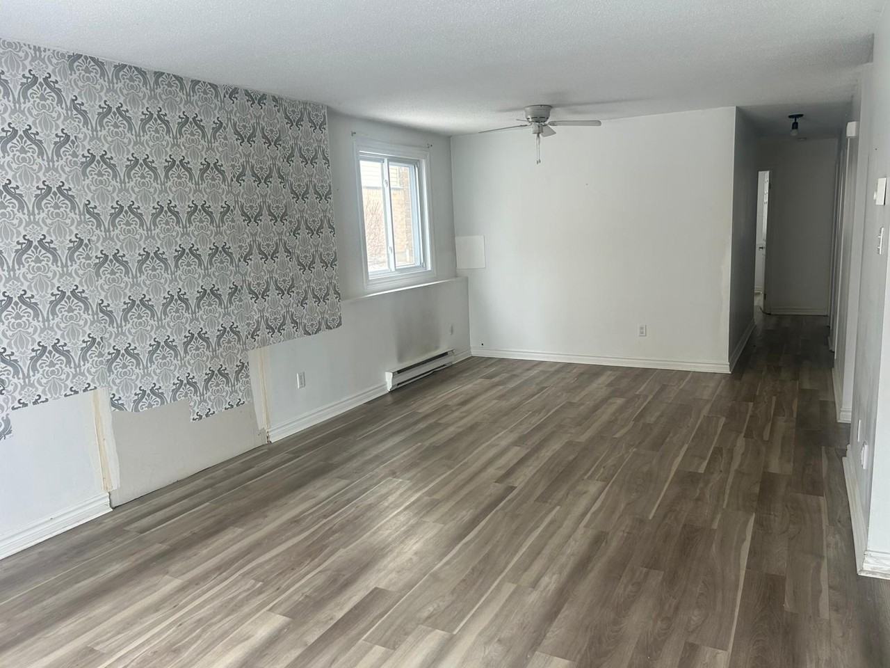 55 Impasse de la Roseraie #1 - Photo 4 of 15