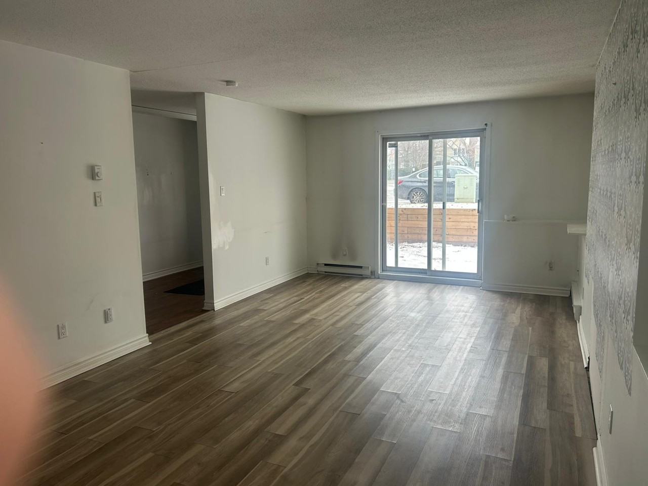 55 Impasse de la Roseraie #1 - Photo 3 of 15