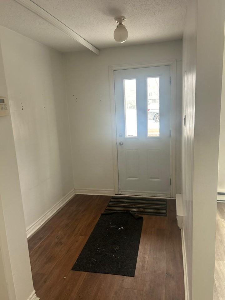 55 Impasse de la Roseraie #1 - Photo 2 of 15