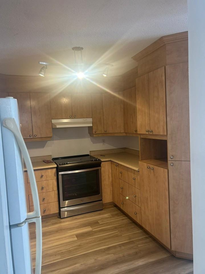 55 Impasse de la Roseraie #1 - Photo 5 of 15