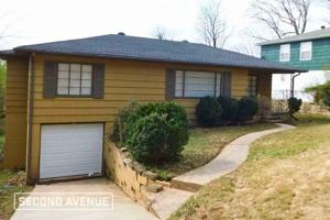 featured image of 9228 Brookhurst Dr