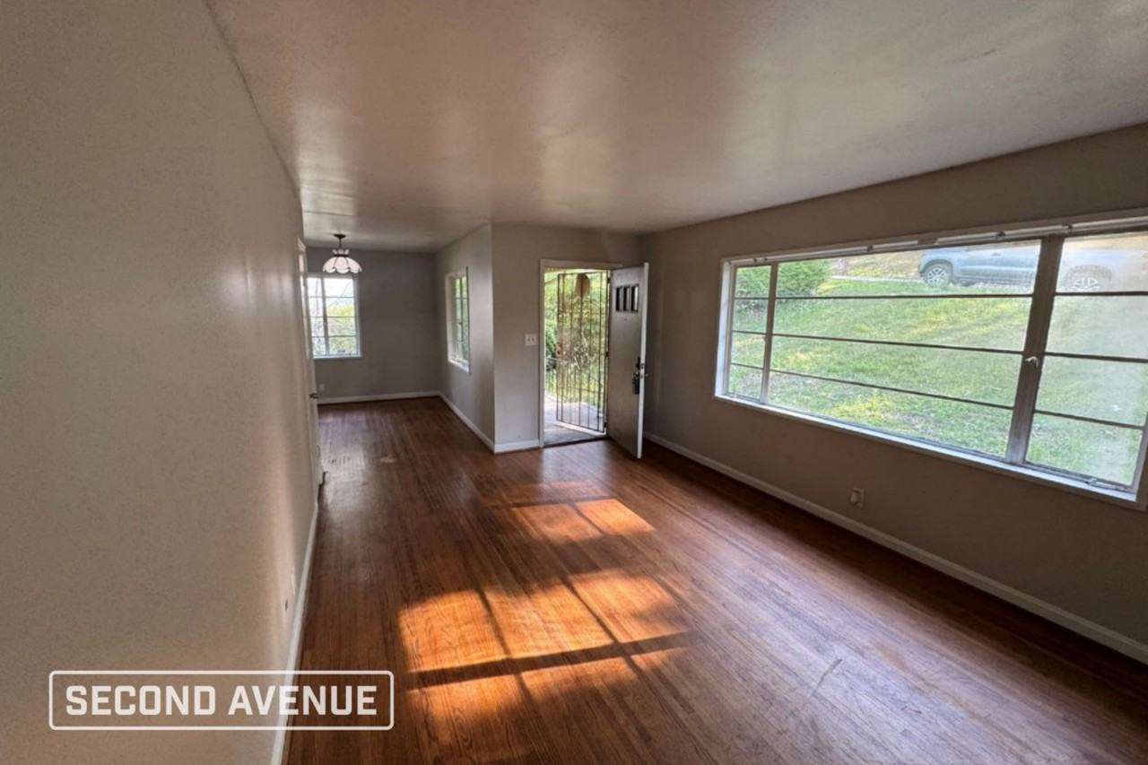 9228 Brookhurst Dr - Photo 2 of 15