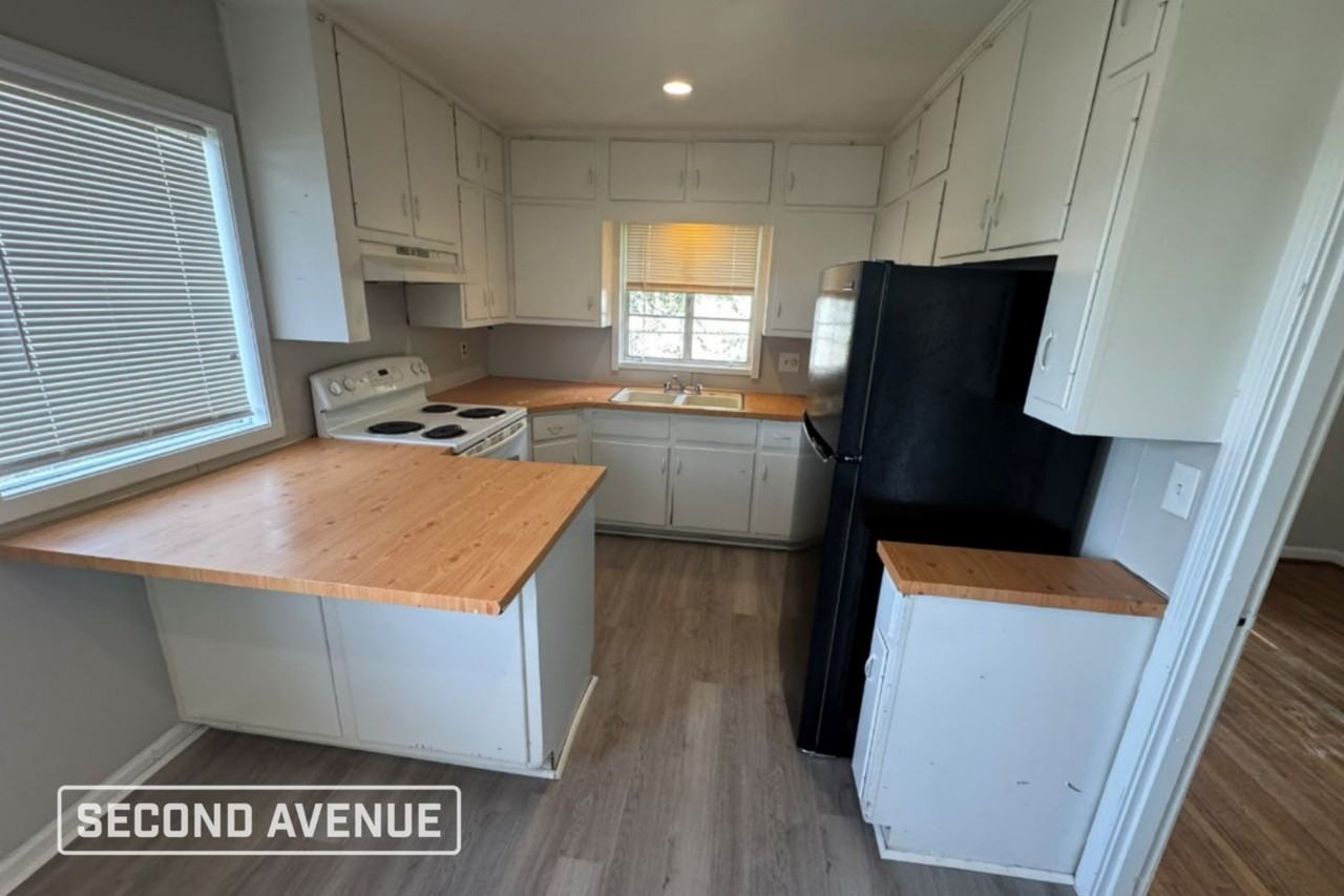 9228 Brookhurst Dr - Photo 5 of 15