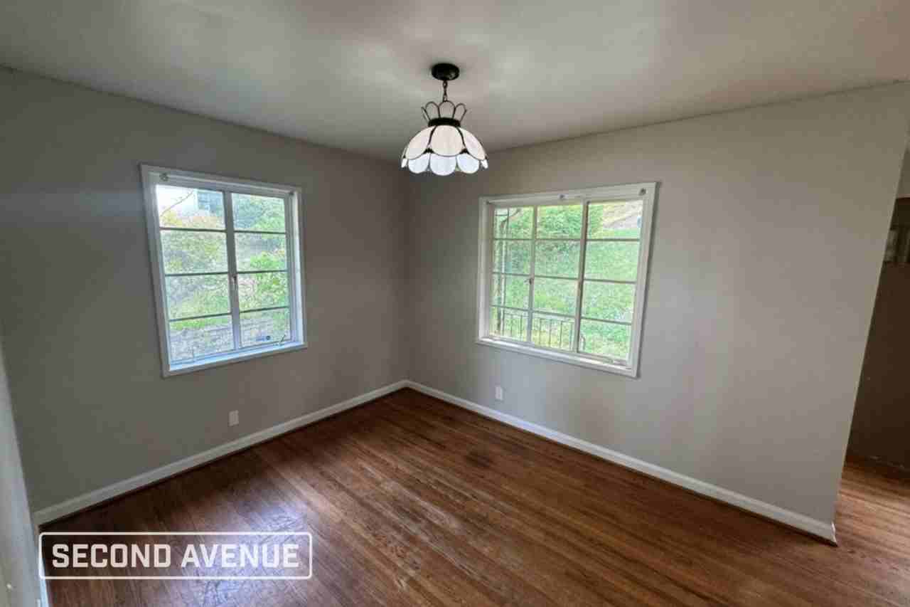 9228 Brookhurst Dr - Photo 6 of 15