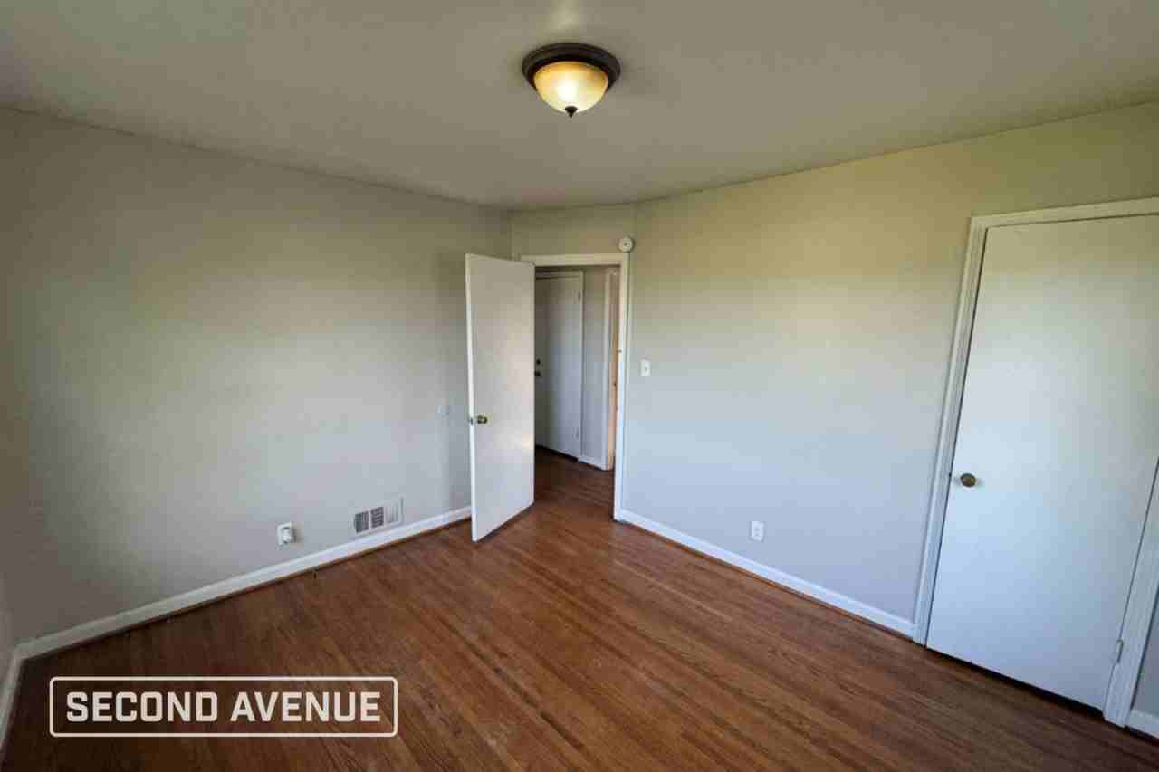 9228 Brookhurst Dr - Photo 7 of 15