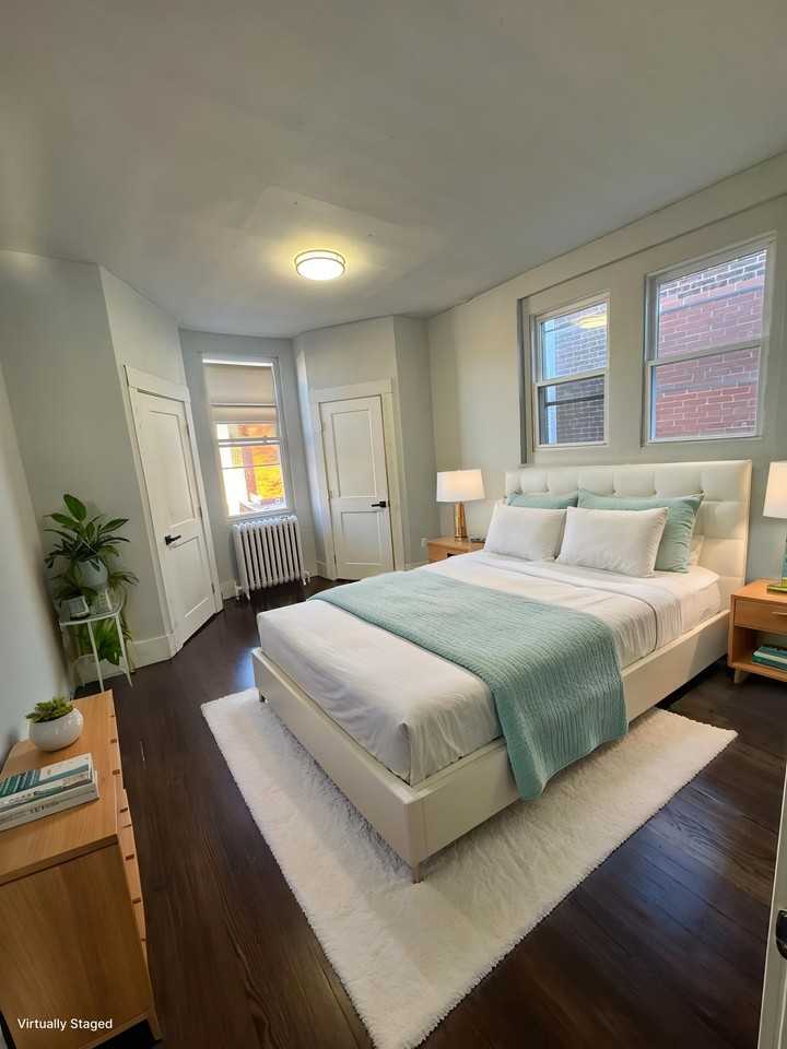 4338 N Franklin St #1 - Photo 2 of 9