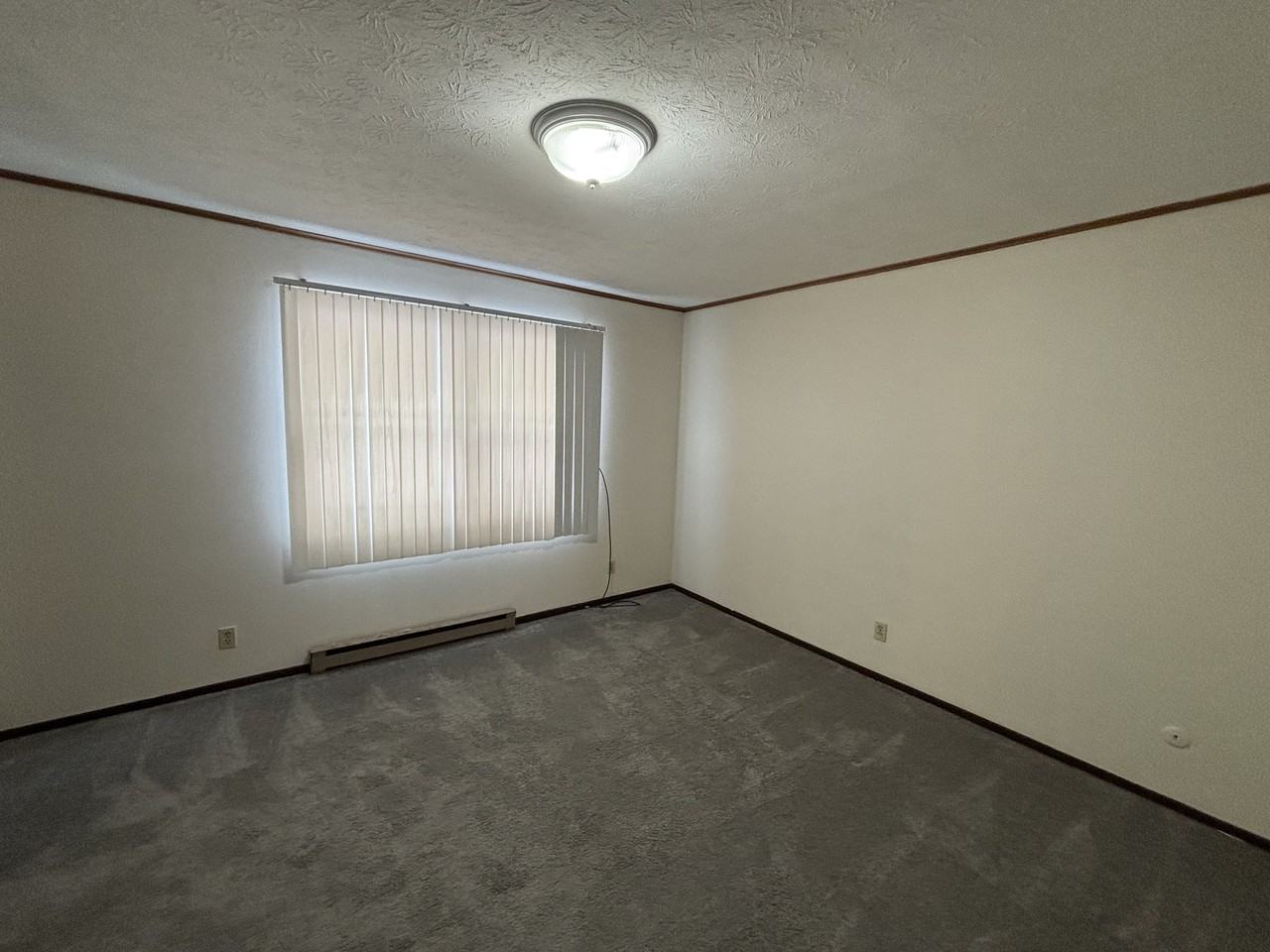 3845 Timberview St Nw #3845 - Photo 6 of 7