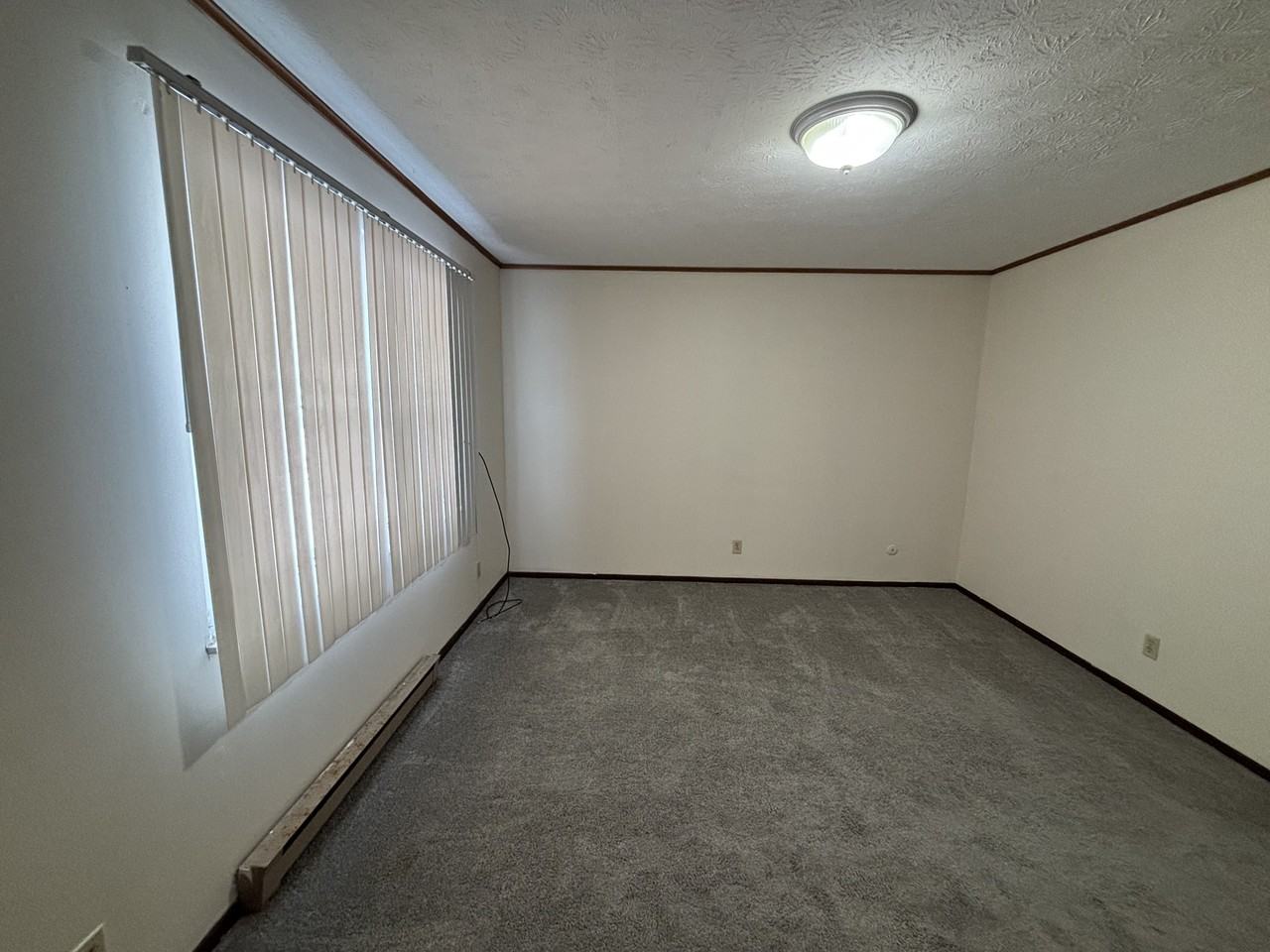 3845 Timberview St Nw #3845 - Photo 7 of 7