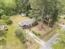 110 Moore Rd #1 - Photo 1 of 1