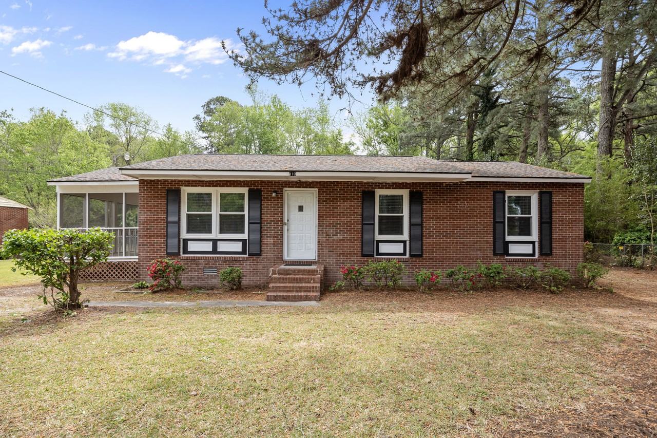 110 Moore Rd #1 - Photo 2 of 43