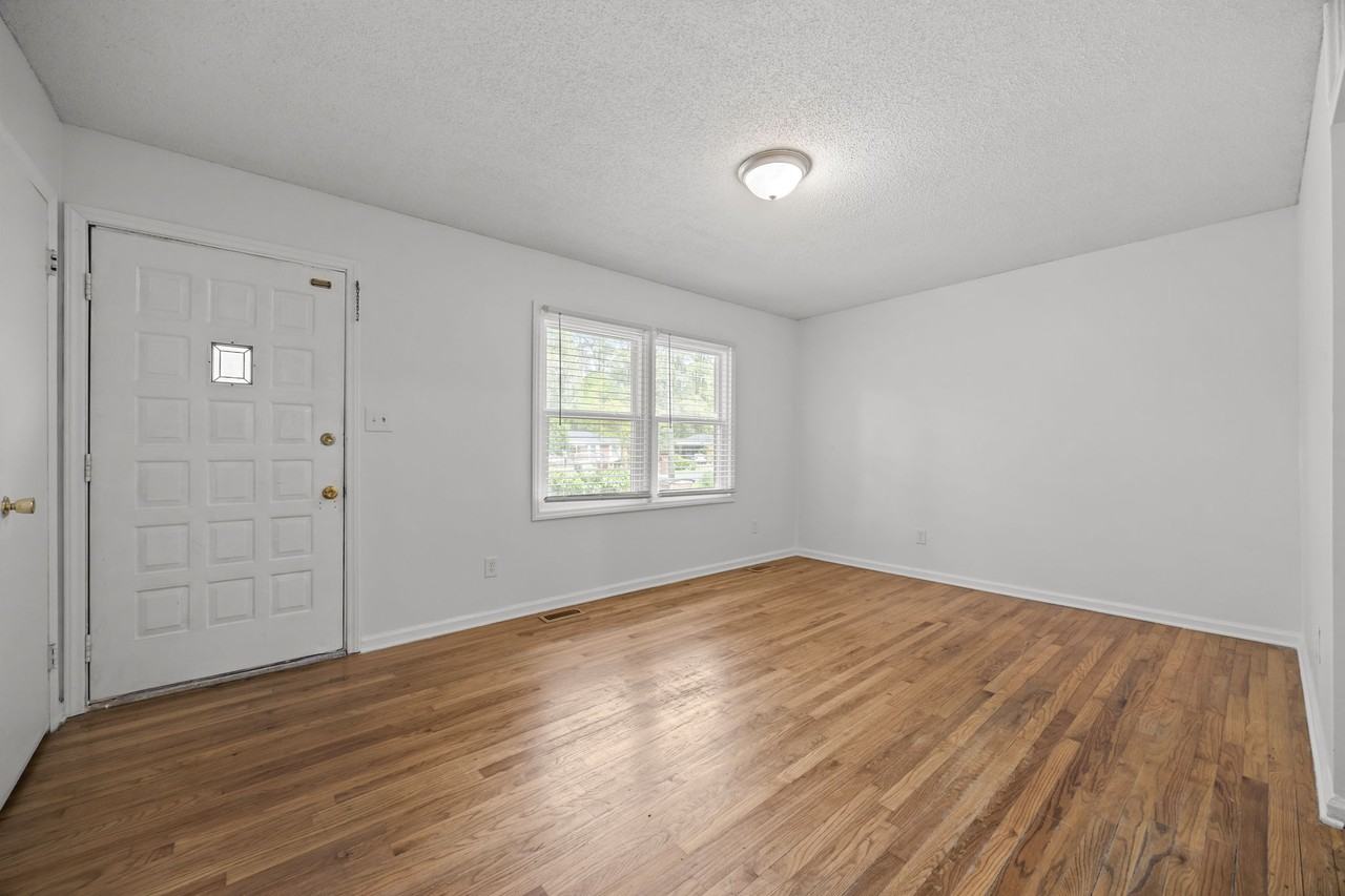 110 Moore Rd #1 - Photo 3 of 43