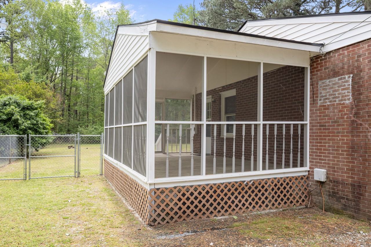 110 Moore Rd #1 - Photo 4 of 43