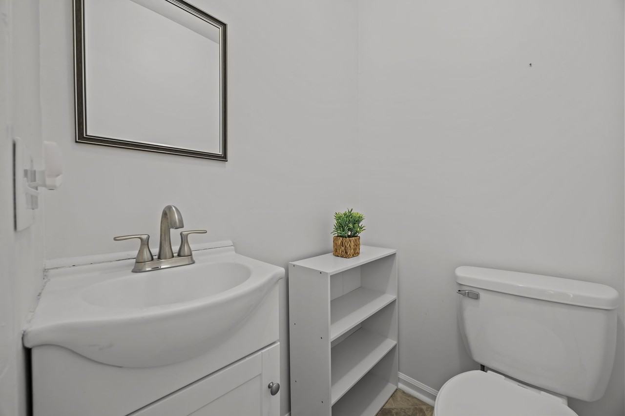 110 Moore Rd #1 - Photo 7 of 43