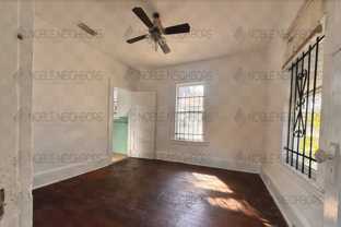 3728 Silver St #1 - Photo 1 of 1