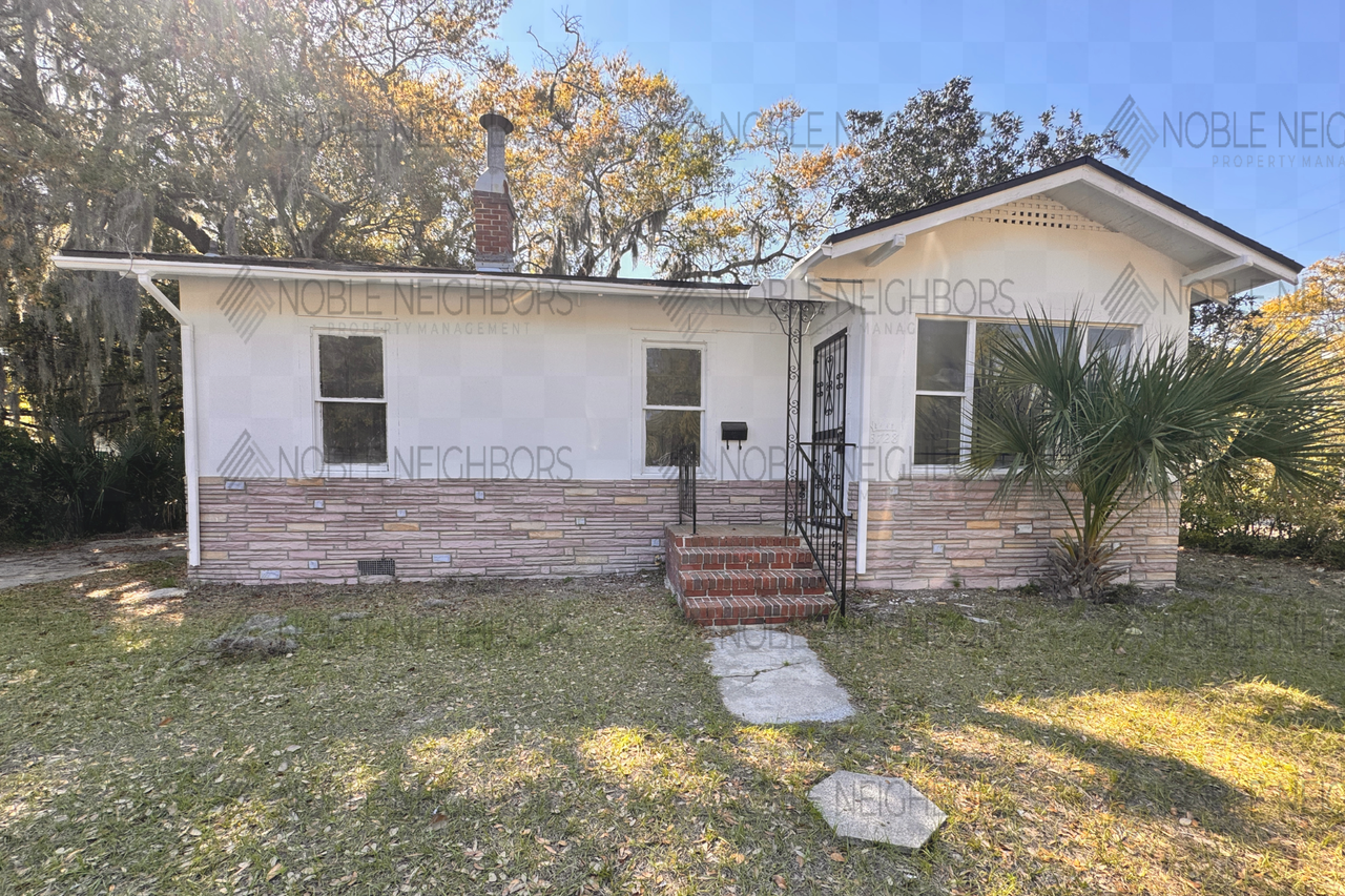 3728 Silver St #1 - Photo 2 of 10