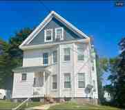 22 Holland St #3 - Photo 1 of 1