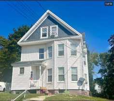 22 Holland St #3 - Photo 1 of 1