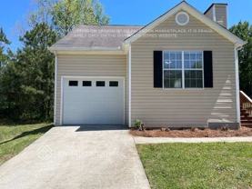 1384 Camrose Ct - Photo 1 of 1