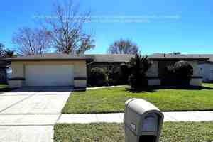 featured image of 805 Big Buck Cir